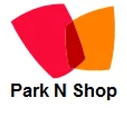 Park N Shop