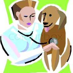 Lahore Veterinary Clinic - LVC