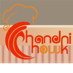 Chandni Chowk