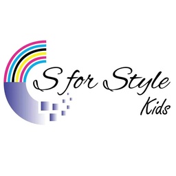 S for Style Kids