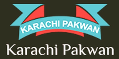 Karachi Pakwan