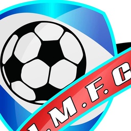 Jahangir Memorial Football Club