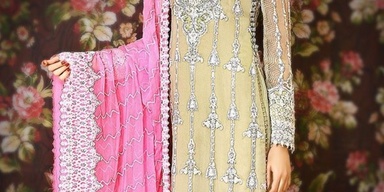 Asim Jofa