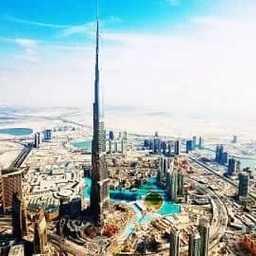 Wanderer Travel & Tours