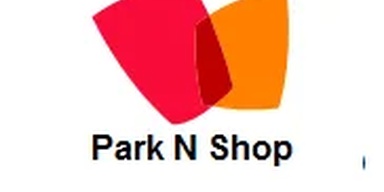 Park N Shop