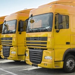 Alltrac Private Ltd
