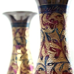 Pakistan Handicrafts