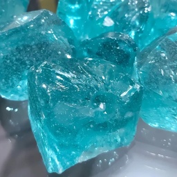 PESHAWAR CHEMICALS