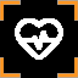 Smcyber