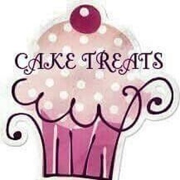 Cake Treats