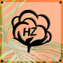 HZ Textiles