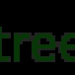 Etree (Private) Limited