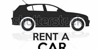 World Cab Service
