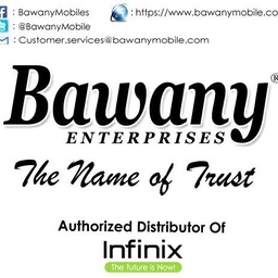 Bawany Mobile