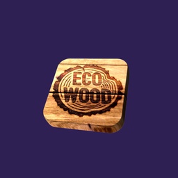 EcoWood Pakistan