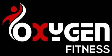 Oxygen Fitness