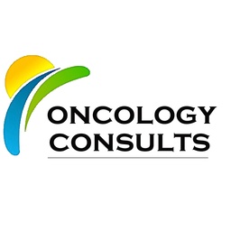 Oncology Consults Dr. Muhammad Abbas khokhar