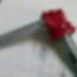 Pak Diamond Industry