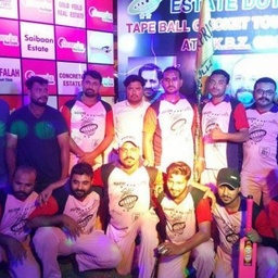 Wadaan Enterprises