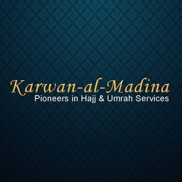 Karwan-al-Madina