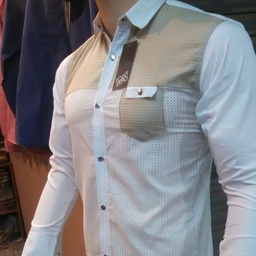 Siddiqui Garments