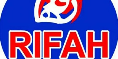 RIFAH LABORATORIES