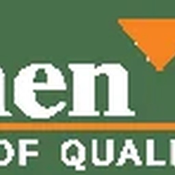 Kitchen Care