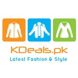 KDeals.pk