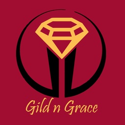 Gild & Grace
