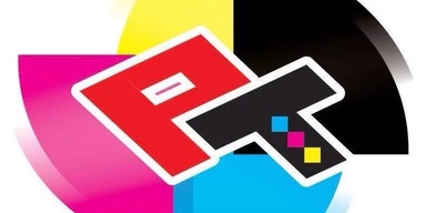 Print Tone Printers