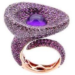 Alhaaj Jeweller