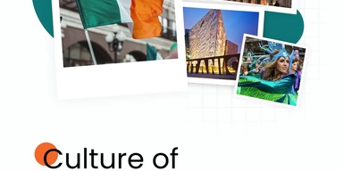 GoGrad Pvt Ltd