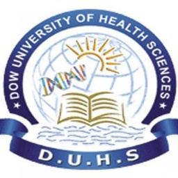 Dow School of Dental Care Professionals