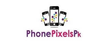 Phonepixelspk