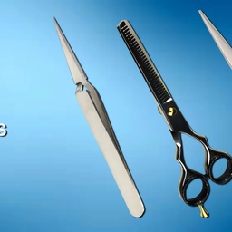 K.N. SURGICALS