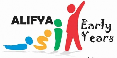 Alifya Early Years (Pre School & Day Care)
