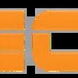 Precise Survey Engineering
