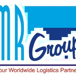 M.R. Group
