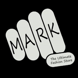 Mark