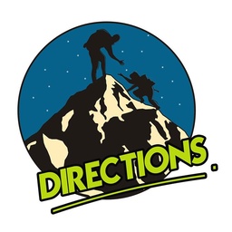 Directions