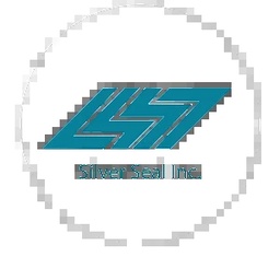 SILVER SEAL INTERNATIONAL