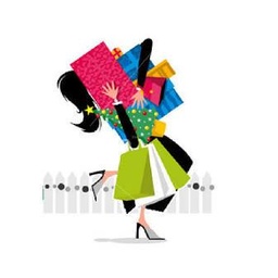 Fashion STORE