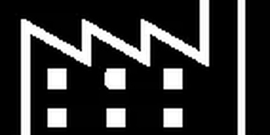 H. NIZAM DIN & SONS