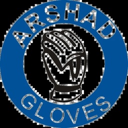 Arshad Gloves & Garments
