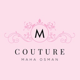 Maha Osman Designs