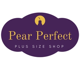 Pear Perfect