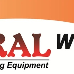 GENERAL WEIGH SYSTEM