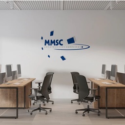 M.M.STEEL CORPORATION (PVT.) LTD