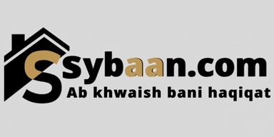 Sybaan.com