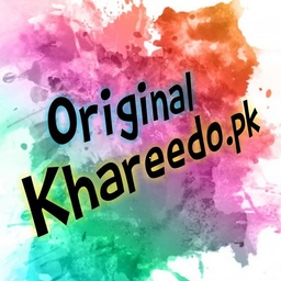 Original Khareedo